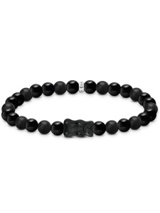 Bransoletka Thomas Sabo A2204-017-11-L17