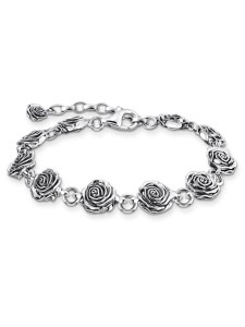 Bransoletka Thomas Sabo A2197-637-21-L19V