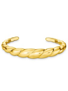 Bransoletka Thomas Sabo AR119-413-39-L17