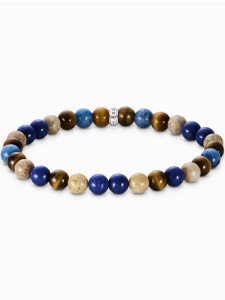 Bransoletka Thomas Sabo A2193-926-7-L19