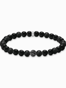Bransoletka Thomas Sabo A2194-705-11-L19