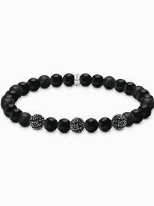 Bransoletka Thomas Sabo A2195-705-11-L19