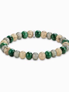 Bransoletka Thomas Sabo A2196-503-6-L19