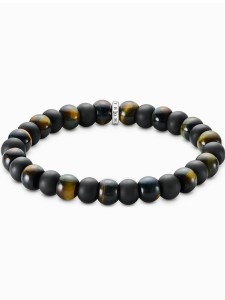 Bransoletka Thomas Sabo A2196-806-11-L19