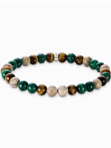 Bransoletka Thomas Sabo A2193-468-7-L19