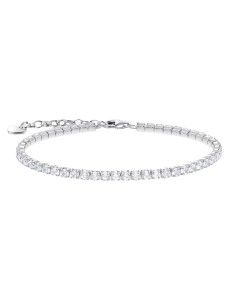 Bransoletka Thomas Sabo A2167-051-14-L21V
