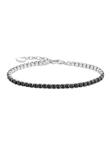 Bransoletka Thomas Sabo A2167-643-11-L21V