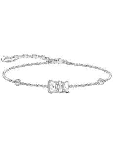 Bransoletka Thomas Sabo A2203-051-21-L19V