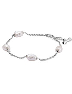 Bransoletka Thomas Sabo A2189-082-14-L19V