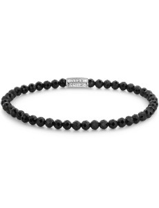 Bransoletka Rebel & Rose RR-40160-S-S