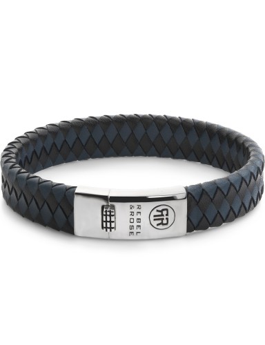 rr-l0177-s.jpg