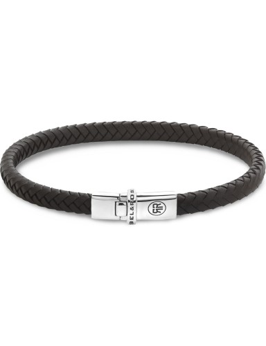 rr-l0175-s.jpg
