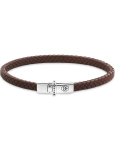 Bransoletka Rebel & Rose RR-L0176-S-M
