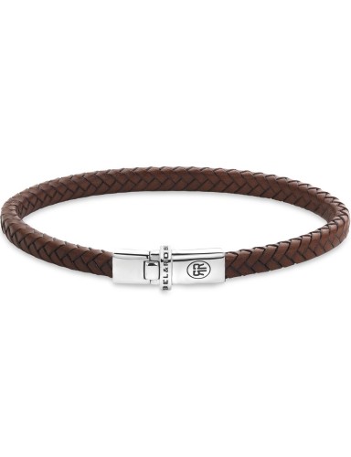 rr-l0176-s.jpg