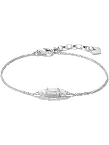 Bransoletka Thomas Sabo A2221-051-14-L19V