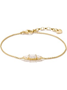 Bransoletka Thomas Sabo A2221-414-14-L19V