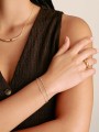 a2216-051-14_hand.jpg