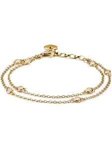 Bransoletka Thomas Sabo A2216-414-14-L19V