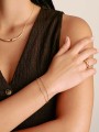 a2216-414-14_hand.jpg