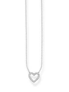 Łańcuszek Thomas Sabo KE1554-051-14-L45V