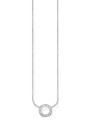 ke1650-051-14-l45v.jpg