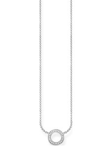 Łańcuszek Thomas Sabo KE1650-051-14-L45v