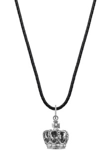 Łańcuszek Rebel & Rose NL024-S-70