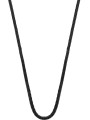 rr-nl024-s_2.jpg