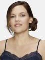 ern-lilangel-g_4.jpg