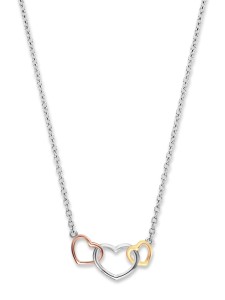 Łańcuszek Engelsrufer ERN-WITHLOVE-03