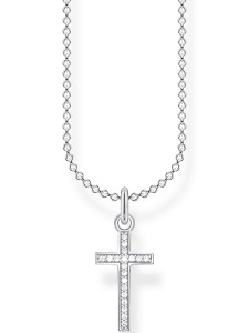Łańcuszek Thomas Sabo KE2043-051-14-L45V