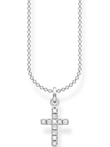 Łańcuszek Thomas Sabo KE2069-051-14-L45V