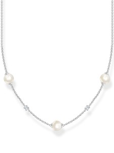 Łańcuszek Thomas Sabo KE2120-167-14-L45V