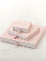 ania-haie_packaging_boxes_153.jpg