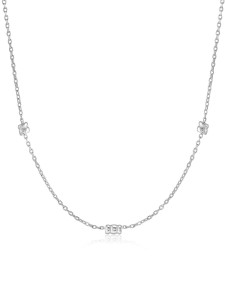 Łańcuszek Ania Haie N038-02H