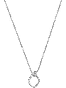 Łańcuszek Ania Haie N029-02H