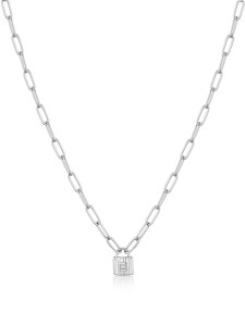 Łańcuszek Ania Haie N032-01H