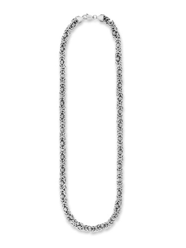 sbn-larry-55.jpg