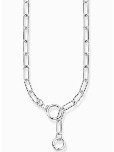 Łańcuszek Thomas Sabo KE2192-051-14-L47