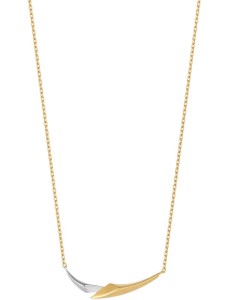 Łańcuszek Ania Haie N049-02T