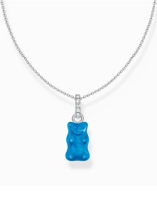 Łańcuszek Thomas Sabo KE2209-052-1-L45V