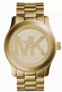 Zegarek damski MICHAEL KORS MK5473