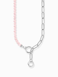Łańcuszek Thomas Sabo KE2193-035-9-L47V