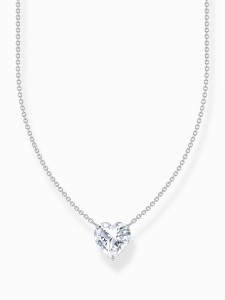 Łańcuszek Thomas Sabo KE2211-051-14-L45V