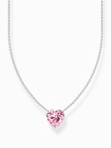 Łańcuszek Thomas Sabo KE2211-051-9-L45V