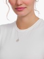ke2220-007-21-l45v-1.jpg