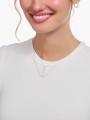 ke2221-001-21-l45v-1.jpg