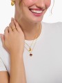 ke2268-414-10-l45v-1.jpg