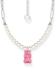 Łańcuszek Thomas Sabo KE2207-082-9-L45V