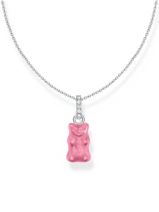Łańcuszek Thomas Sabo KE2209-052-9-L45V